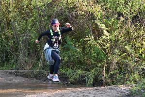 BIB: 
                            <button type="button" onclick="openModal(6974141)" class="btn btn-primary btn-sm float-right btn-popup" data-toggle="modal" data-target=".modal-high-quality">
                        <i class="fas fa-shopping-cart"></i> Add to Cart
                    </button>
                                            <button type="button" onclick="isThisMe(6974141, true)" class="btn btn-success btn-sm float-right btn-popup btn-isme hidden" data-toggle="tooltip" data-placement="bottom" title="นี่คือรูปของคุณใช่ไหม คลิกที่นี่เพื่อเอาเข้าอัลบั้ม">
                        <i class="fas fa-plus"></i> Add to album
                    </button>
                    <button type="button" onclick="isThisMe(6974141, false)" class="btn btn-warning btn-sm float-right btn-popup btn-isnotme hidden">
                        <i class="fas fa-ban"></i> Remove from album
                    </button>